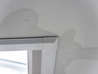 About water damage restoration service - burst pipe water damage experts in Santee